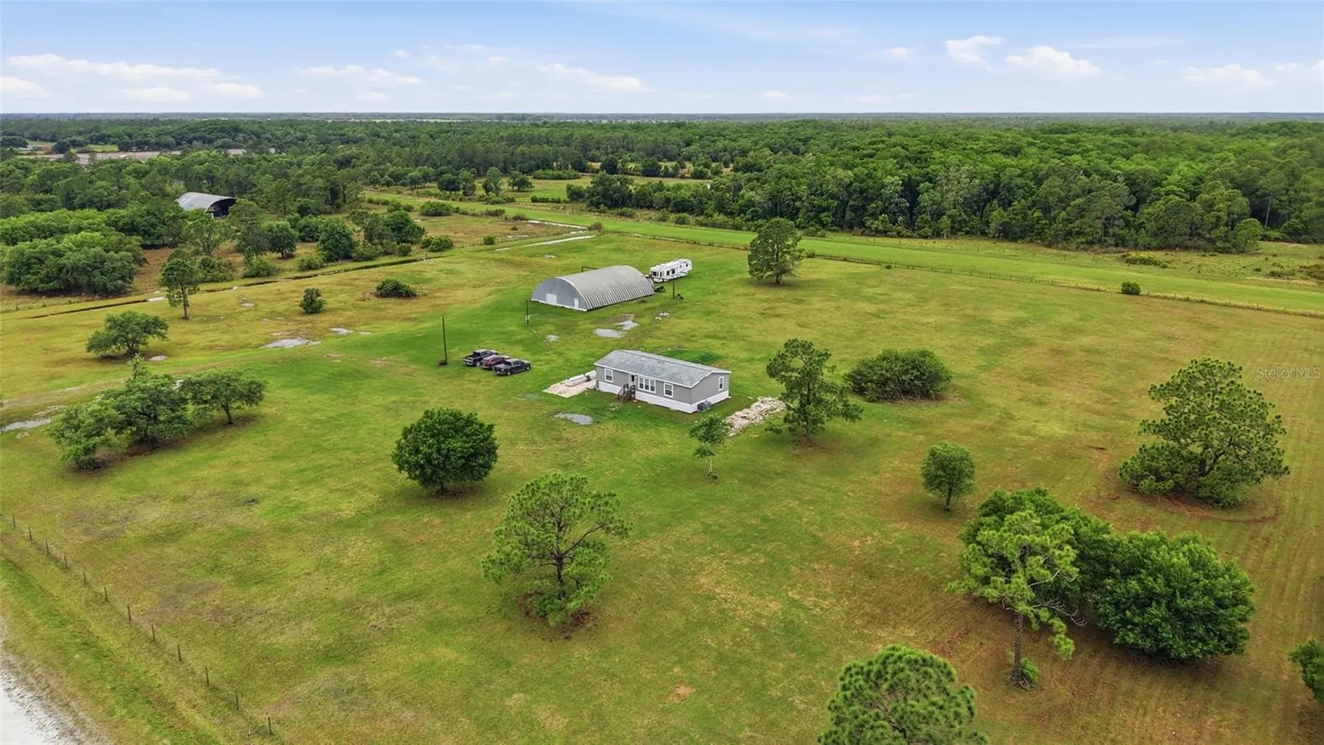 3195 Fernwood Lane Labelle FL 33935