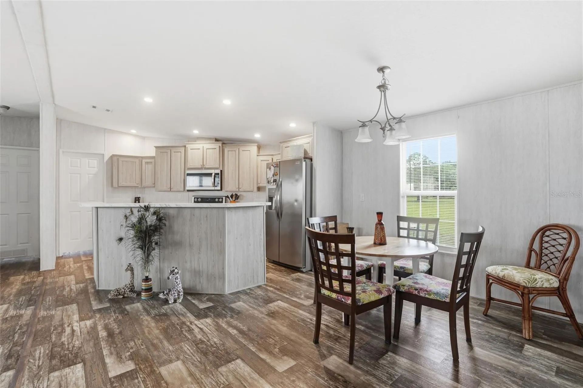 3195 Fernwood Lane Labelle FL 33935