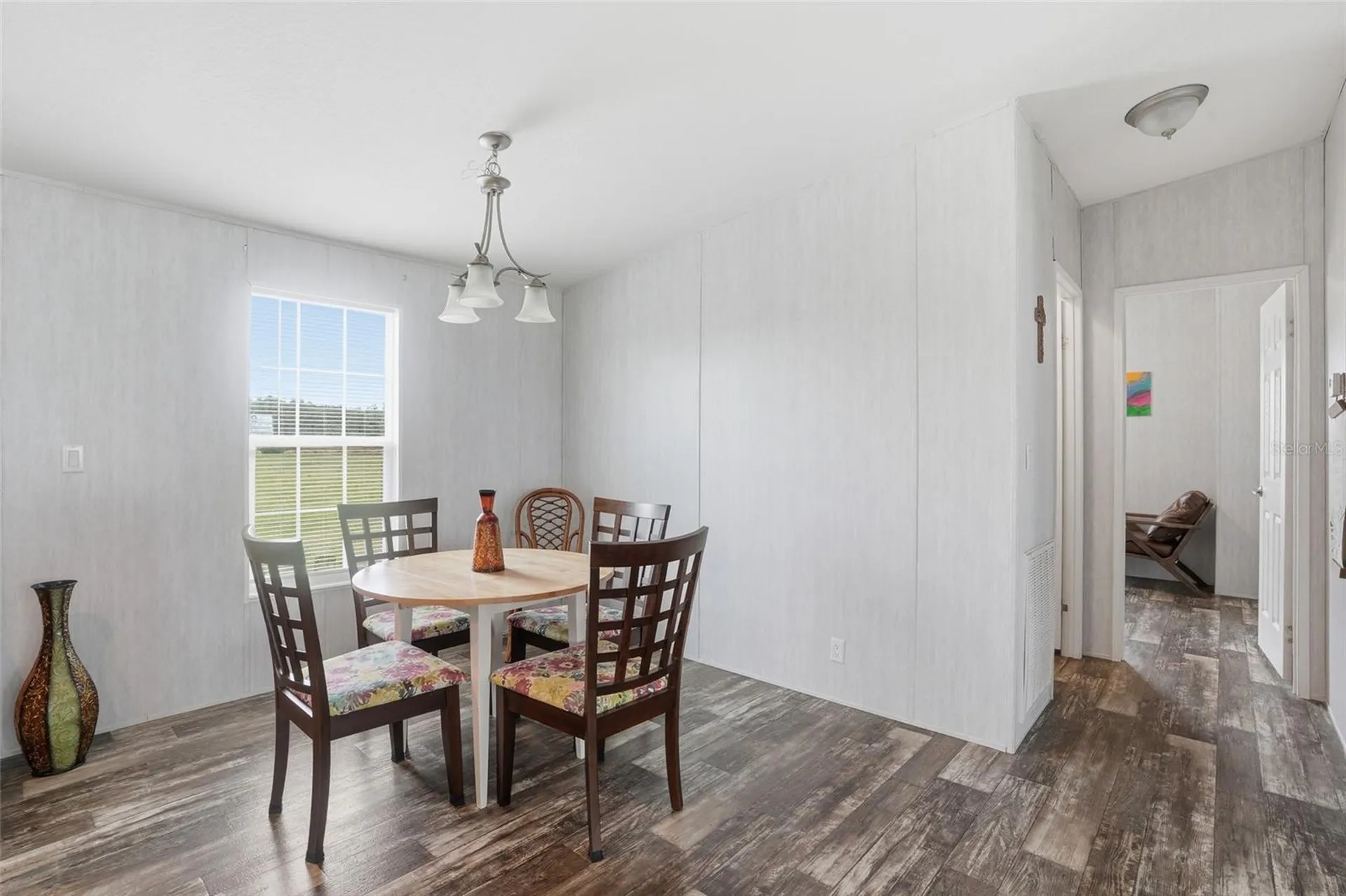 3195 Fernwood Lane Labelle FL 33935
