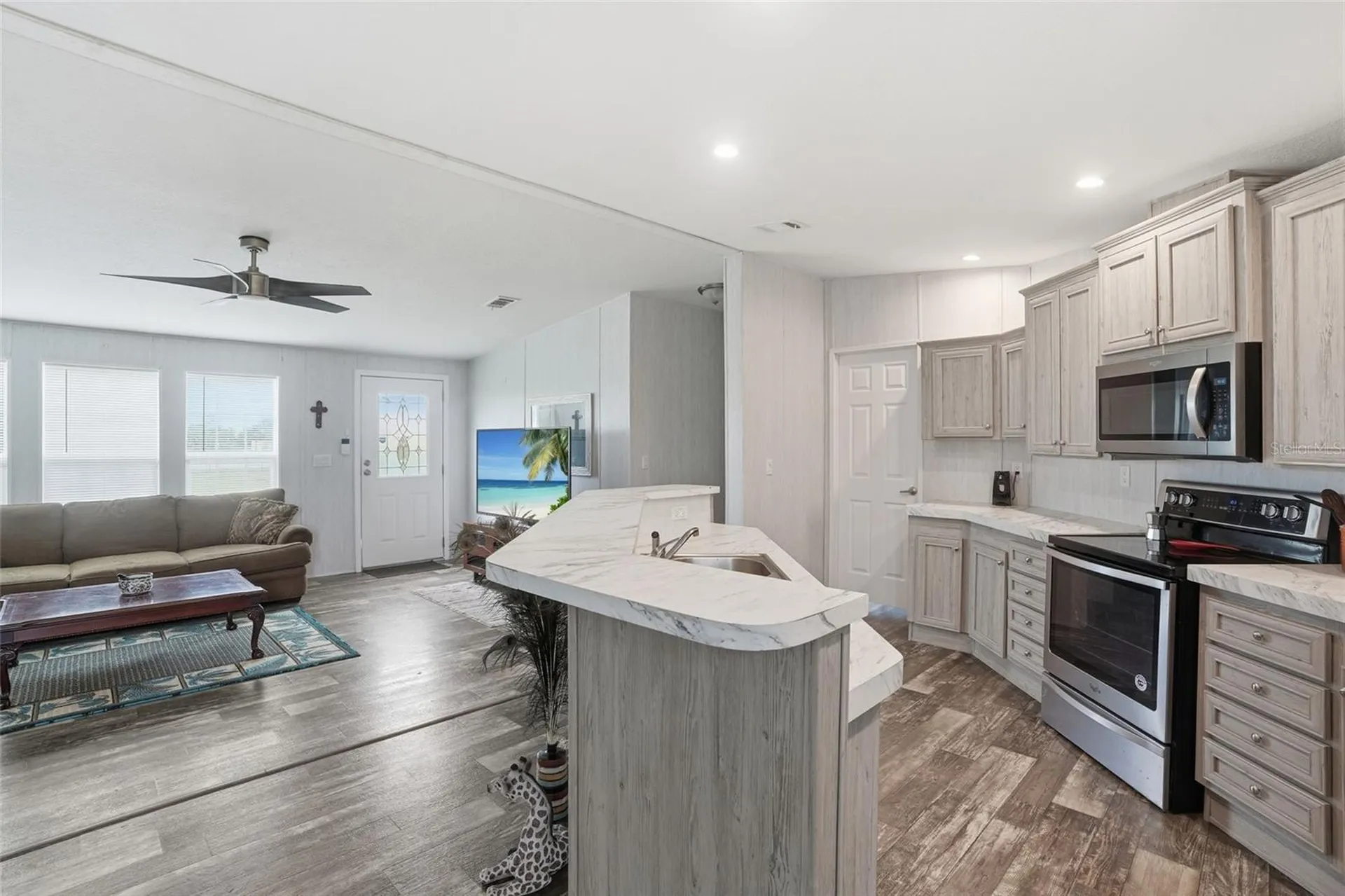 3195 Fernwood Lane Labelle FL 33935