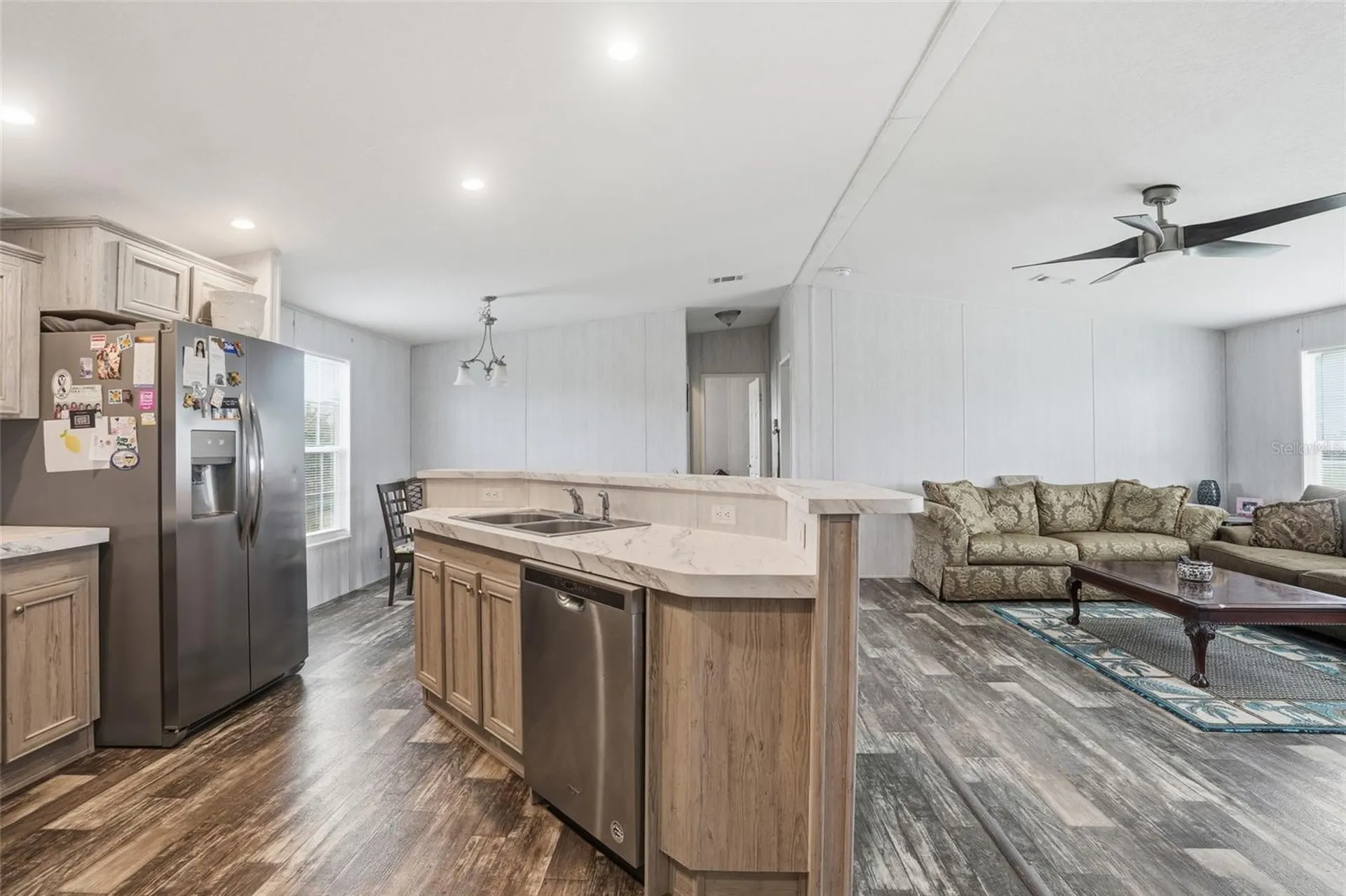 3195 Fernwood Lane Labelle FL 33935