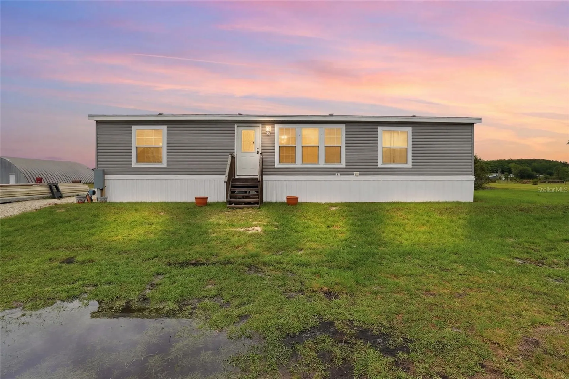 3195 Fernwood Lane Labelle FL 33935