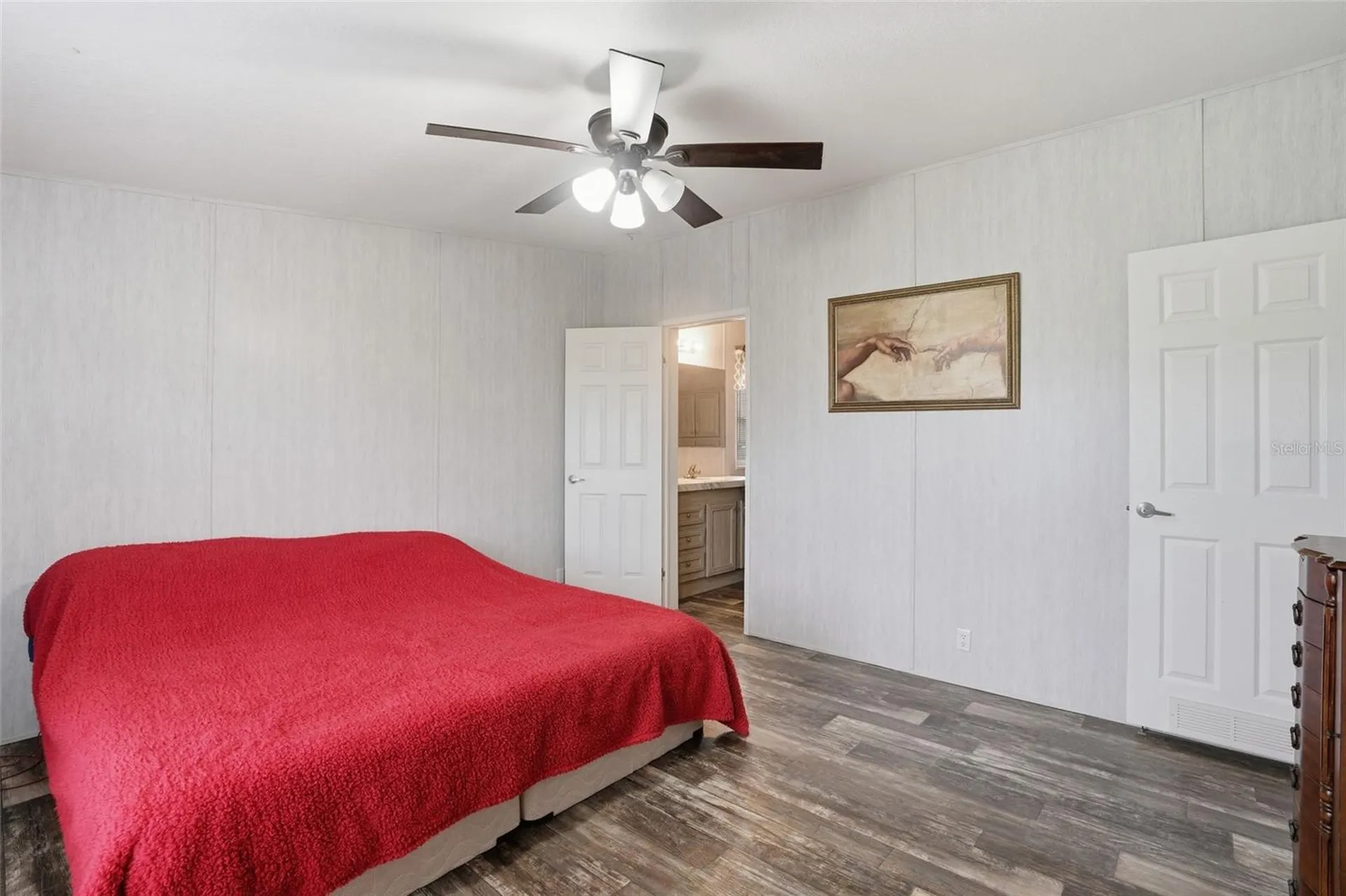 3195 Fernwood Lane Labelle FL 33935