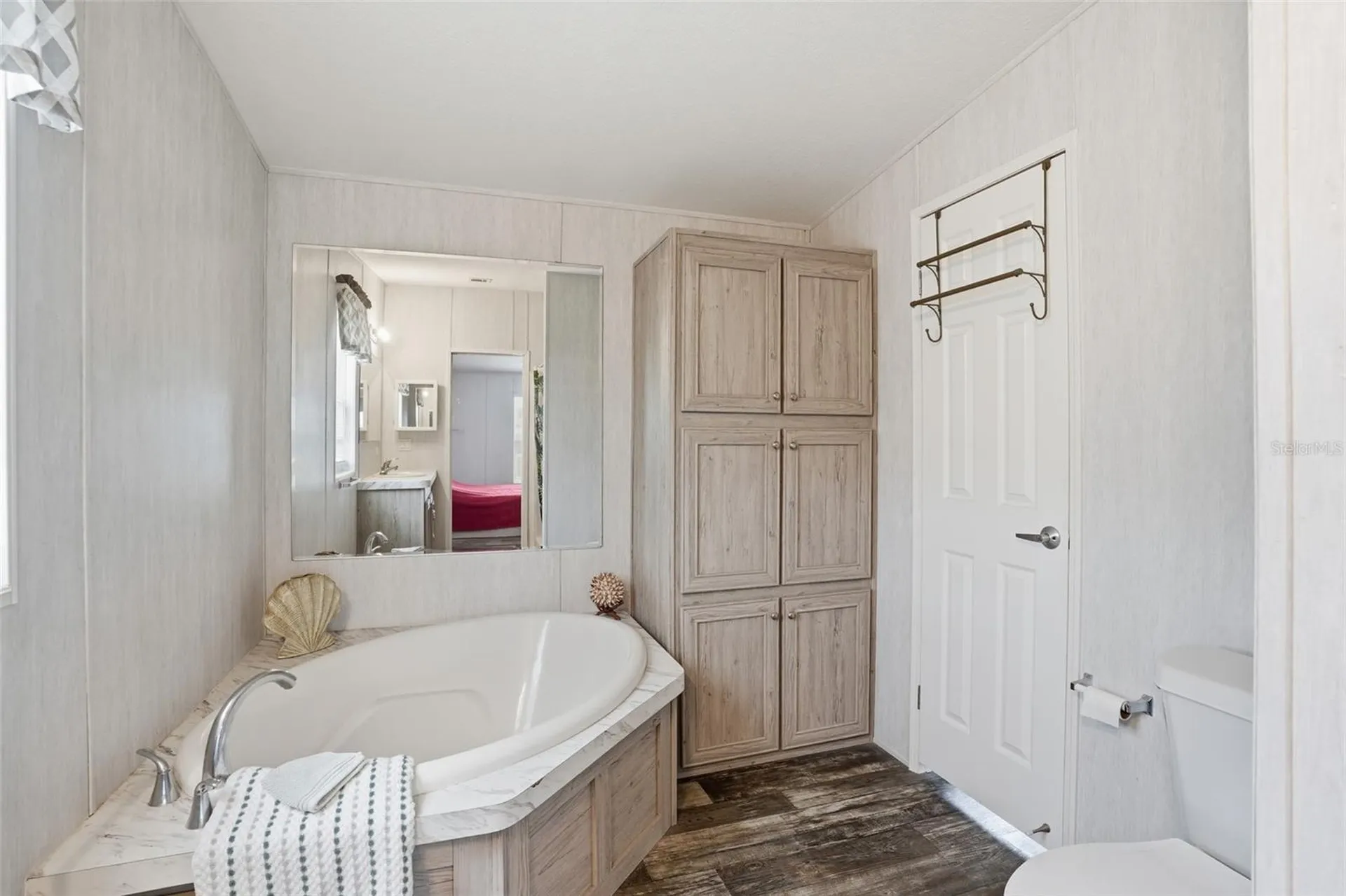 3195 Fernwood Lane Labelle FL 33935