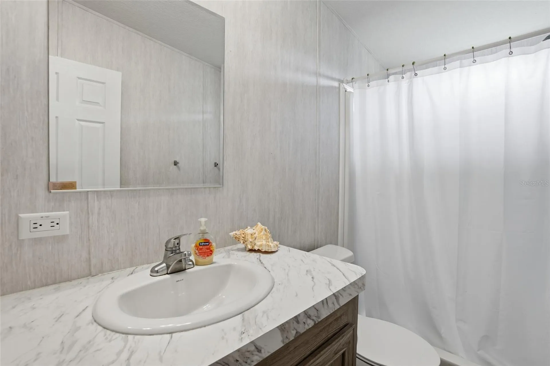 3195 Fernwood Lane Labelle FL 33935
