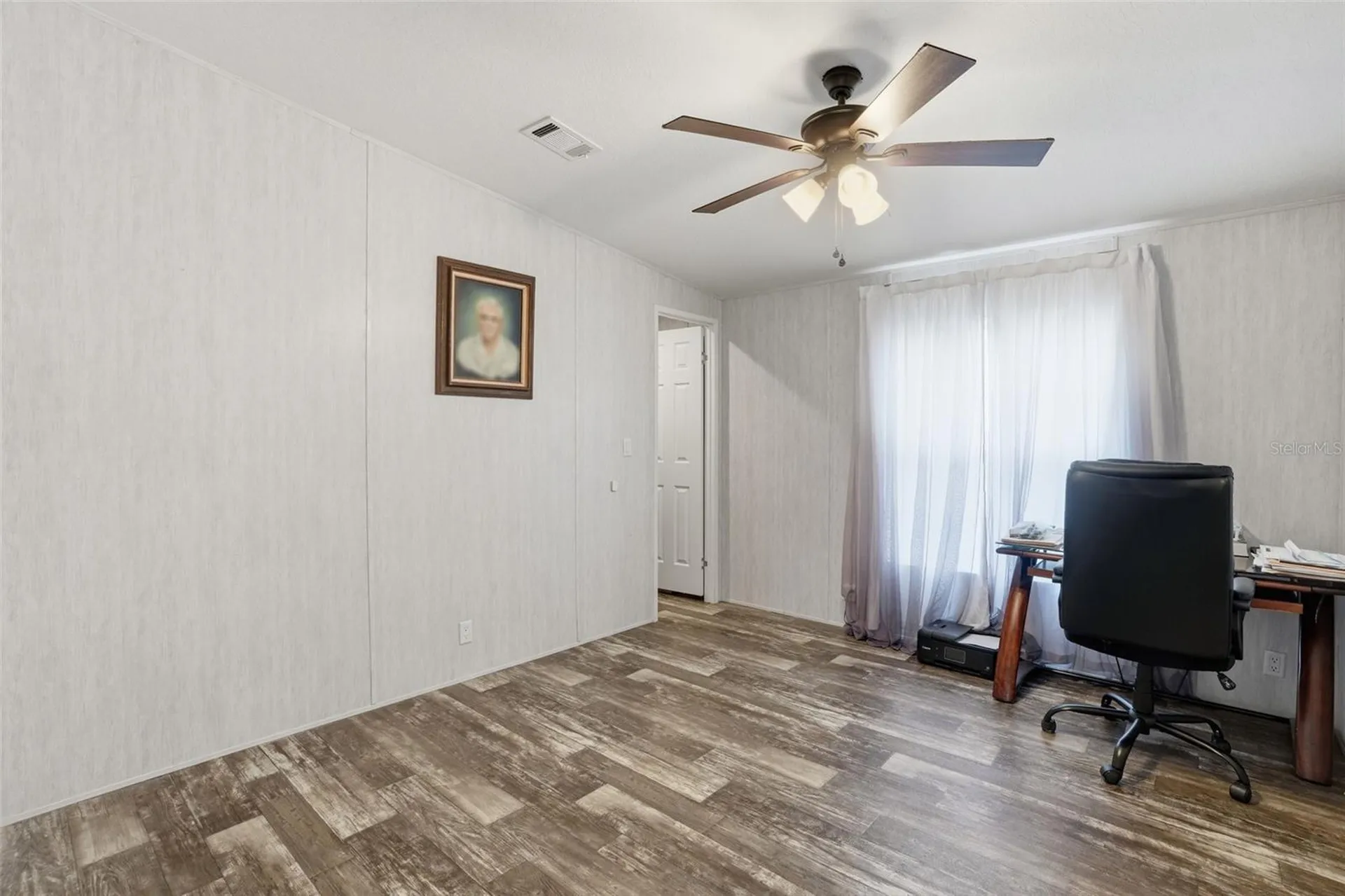 3195 Fernwood Lane Labelle FL 33935