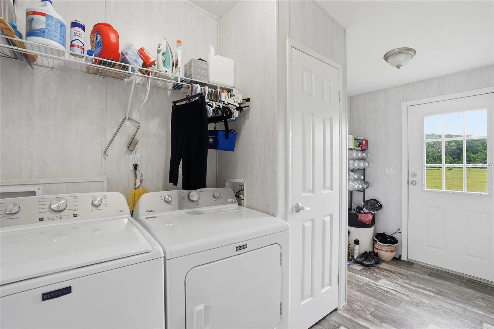 3195 Fernwood Lane Labelle FL 33935