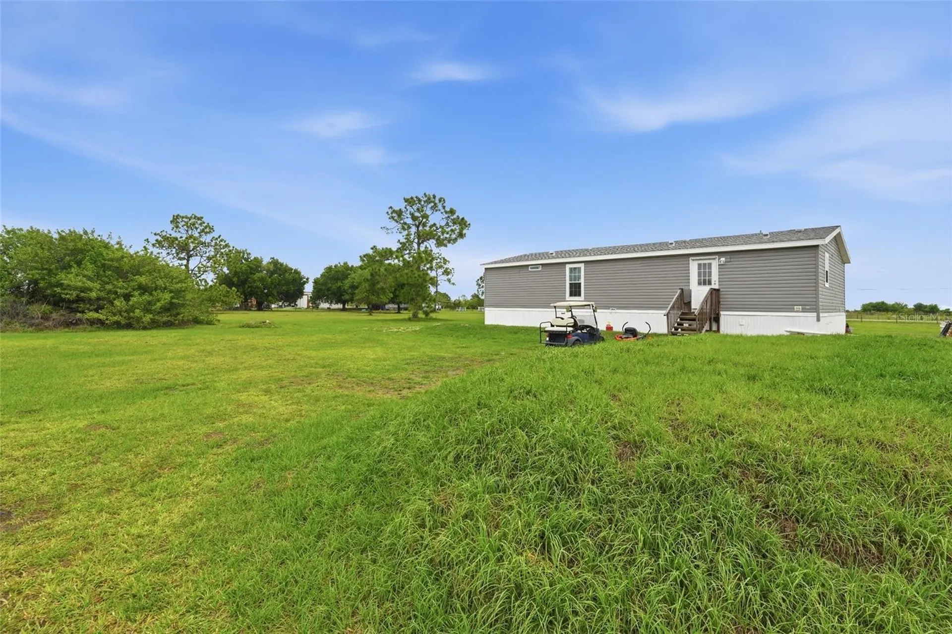 3195 Fernwood Lane Labelle FL 33935