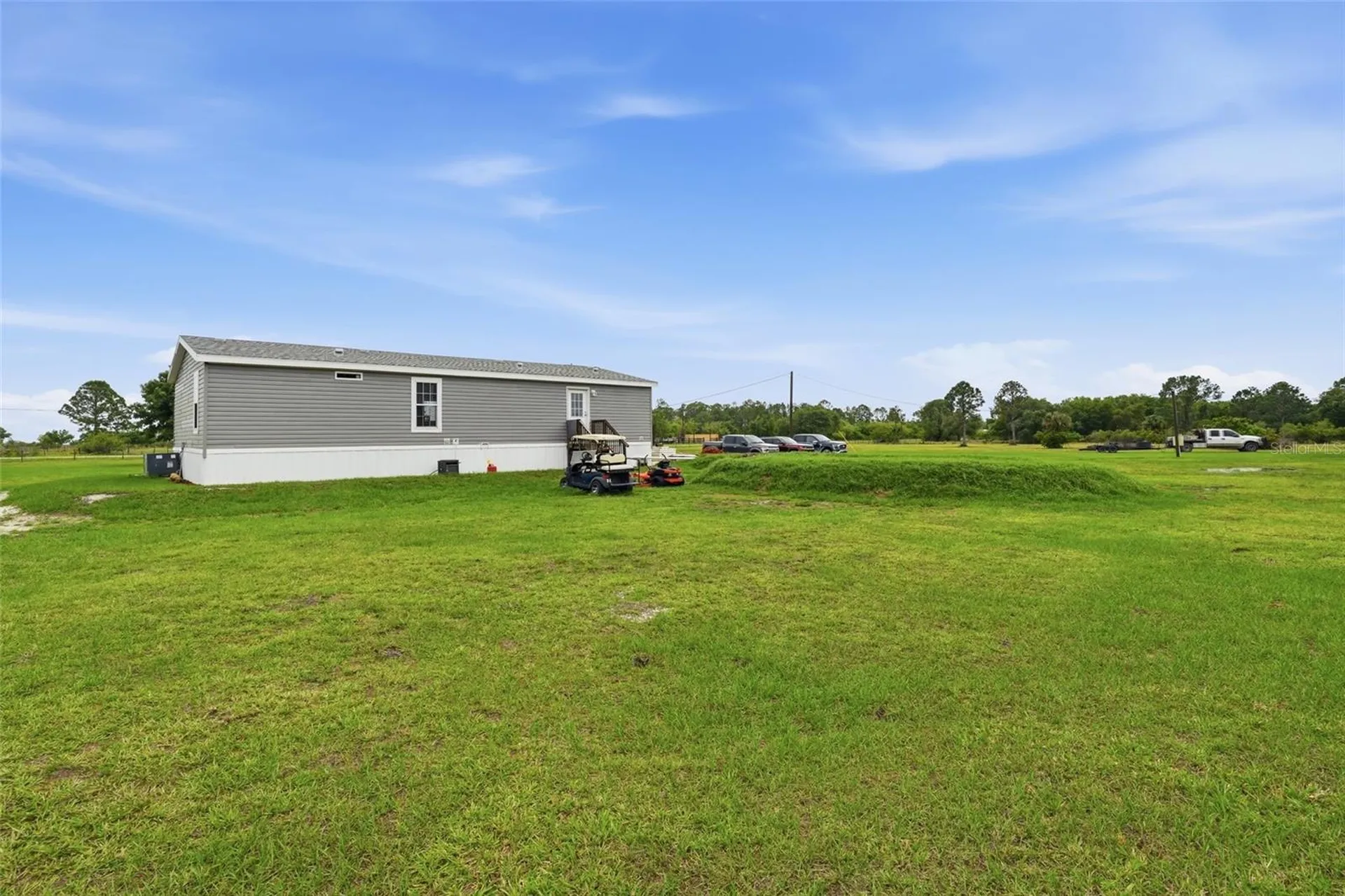 3195 Fernwood Lane Labelle FL 33935