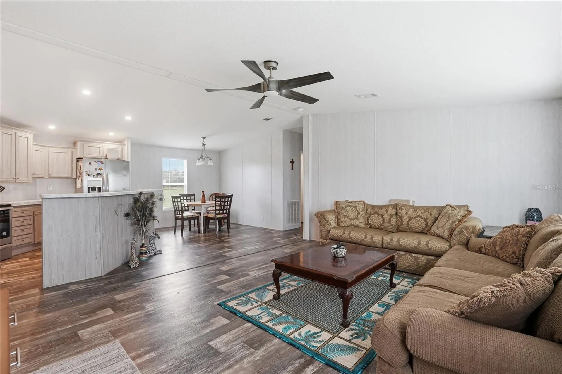 3195 Fernwood Lane Labelle FL 33935