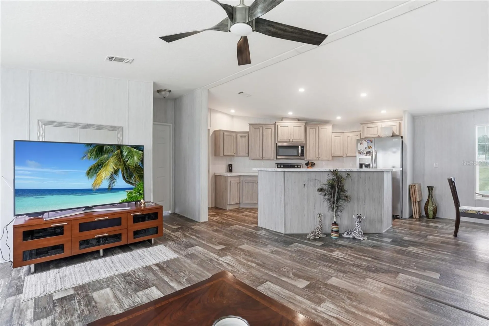 3195 Fernwood Lane Labelle FL 33935