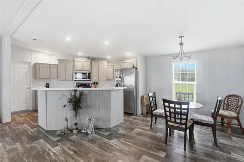 3195 Fernwood Lane Labelle FL 33935