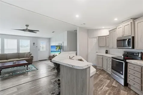 3195 Fernwood Lane Labelle FL 33935