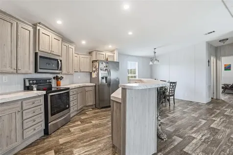3195 Fernwood Lane Labelle FL 33935
