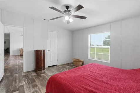 3195 Fernwood Lane Labelle FL 33935
