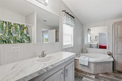 3195 Fernwood Lane Labelle FL 33935