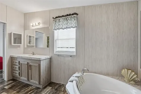 3195 Fernwood Lane Labelle FL 33935