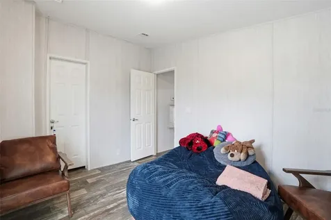 3195 Fernwood Lane Labelle FL 33935