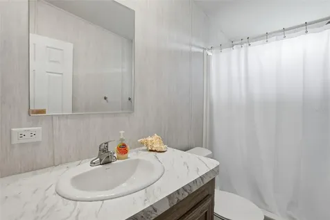 3195 Fernwood Lane Labelle FL 33935