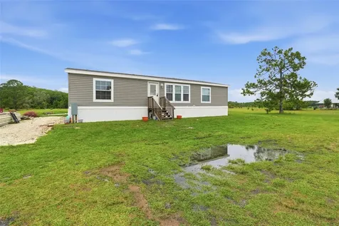 3195 Fernwood Lane Labelle FL 33935
