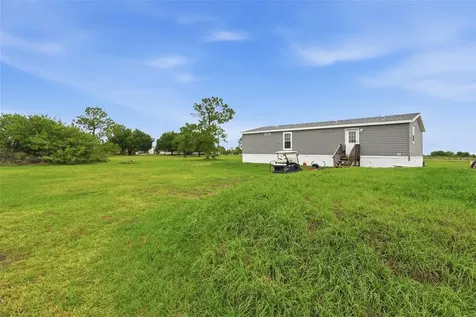 3195 Fernwood Lane Labelle FL 33935