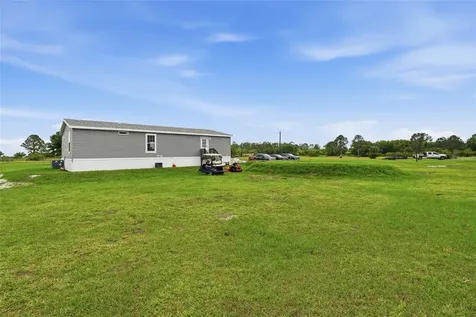 3195 Fernwood Lane Labelle FL 33935