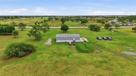 3195 Fernwood Lane Labelle FL 33935