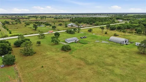 3195 Fernwood Lane Labelle FL 33935