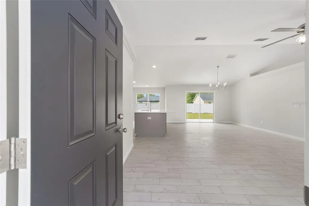 7 Pine Trace Terrace Ocala FL 34472