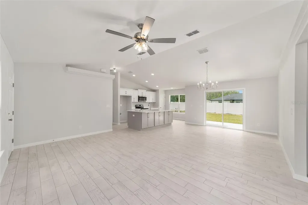 7 Pine Trace Terrace Ocala FL 34472