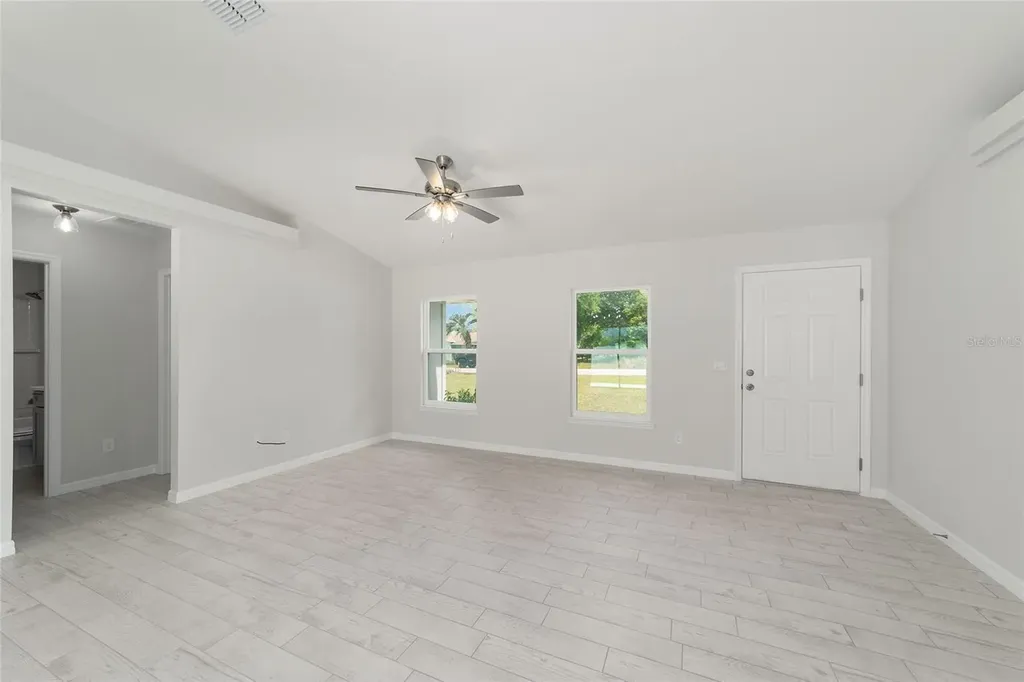 7 Pine Trace Terrace Ocala FL 34472
