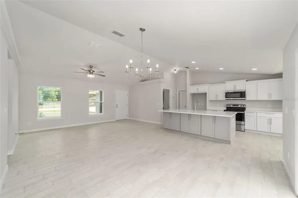 7 Pine Trace Terrace Ocala FL 34472