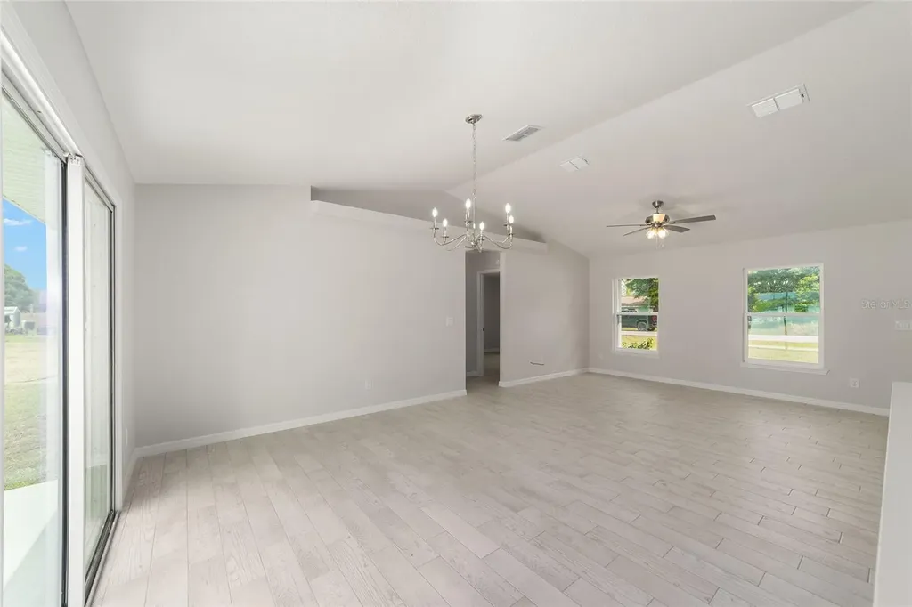 7 Pine Trace Terrace Ocala FL 34472