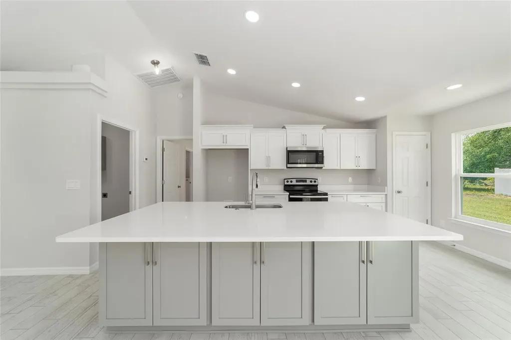 7 Pine Trace Terrace Ocala FL 34472