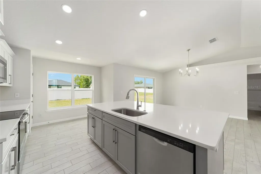 7 Pine Trace Terrace Ocala FL 34472