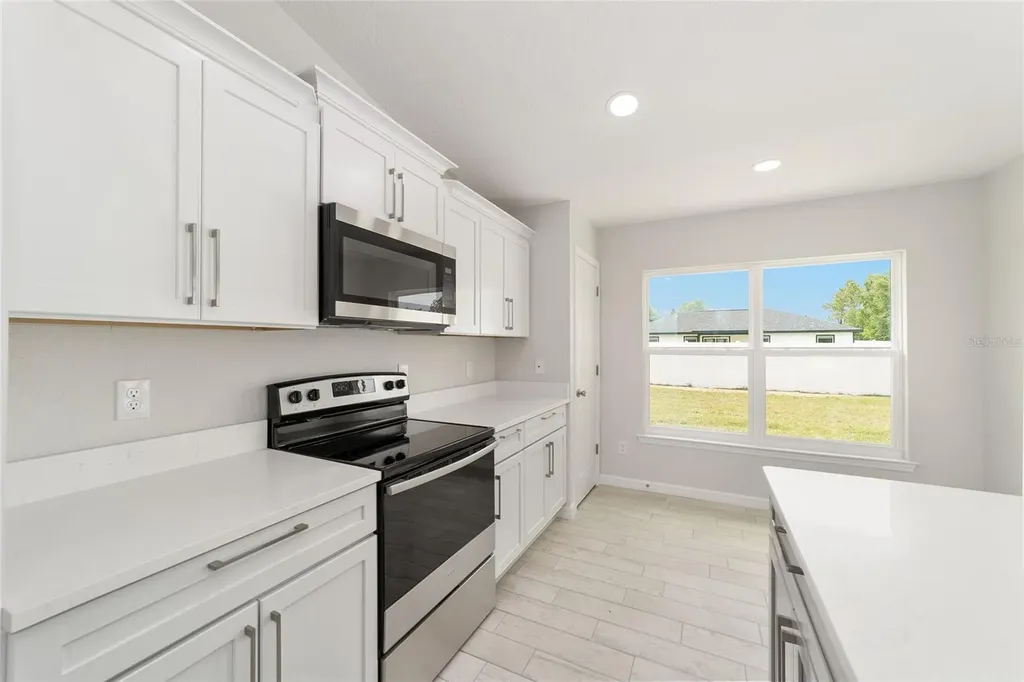 7 Pine Trace Terrace Ocala FL 34472