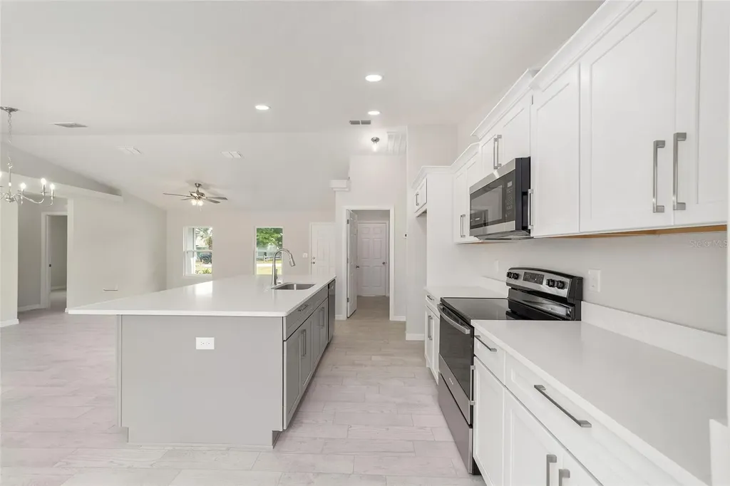 7 Pine Trace Terrace Ocala FL 34472