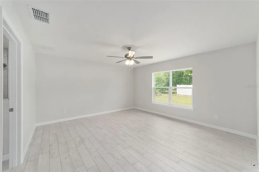 7 Pine Trace Terrace Ocala FL 34472