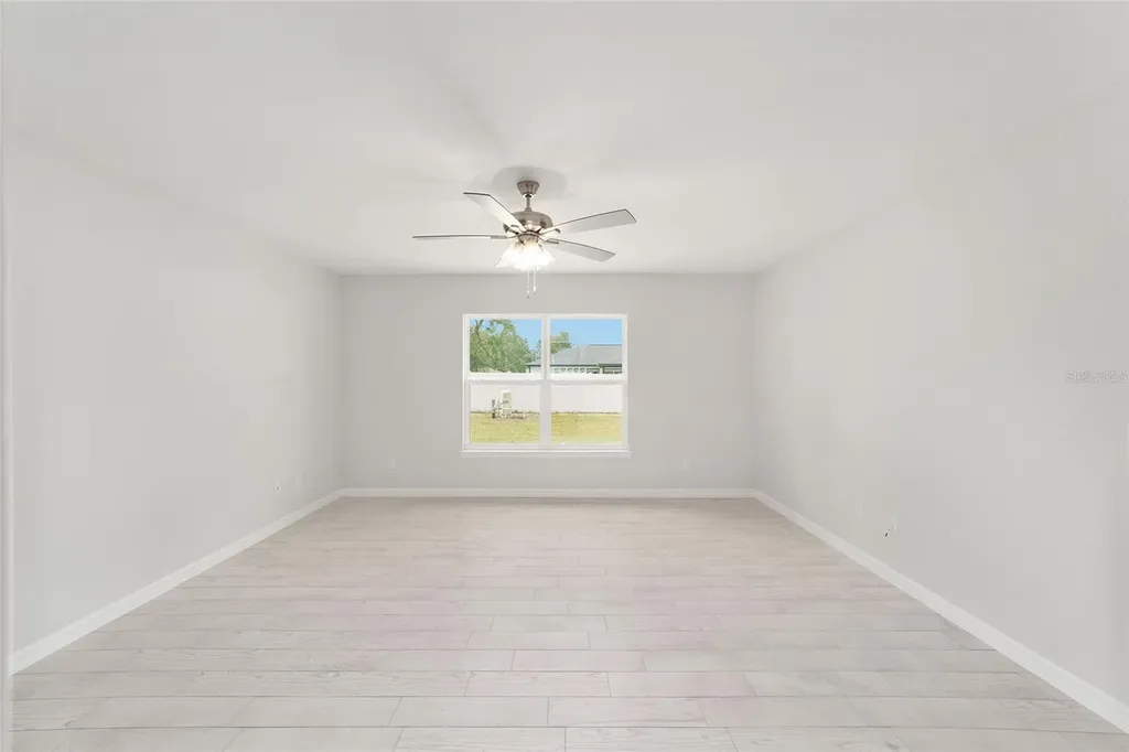 7 Pine Trace Terrace Ocala FL 34472