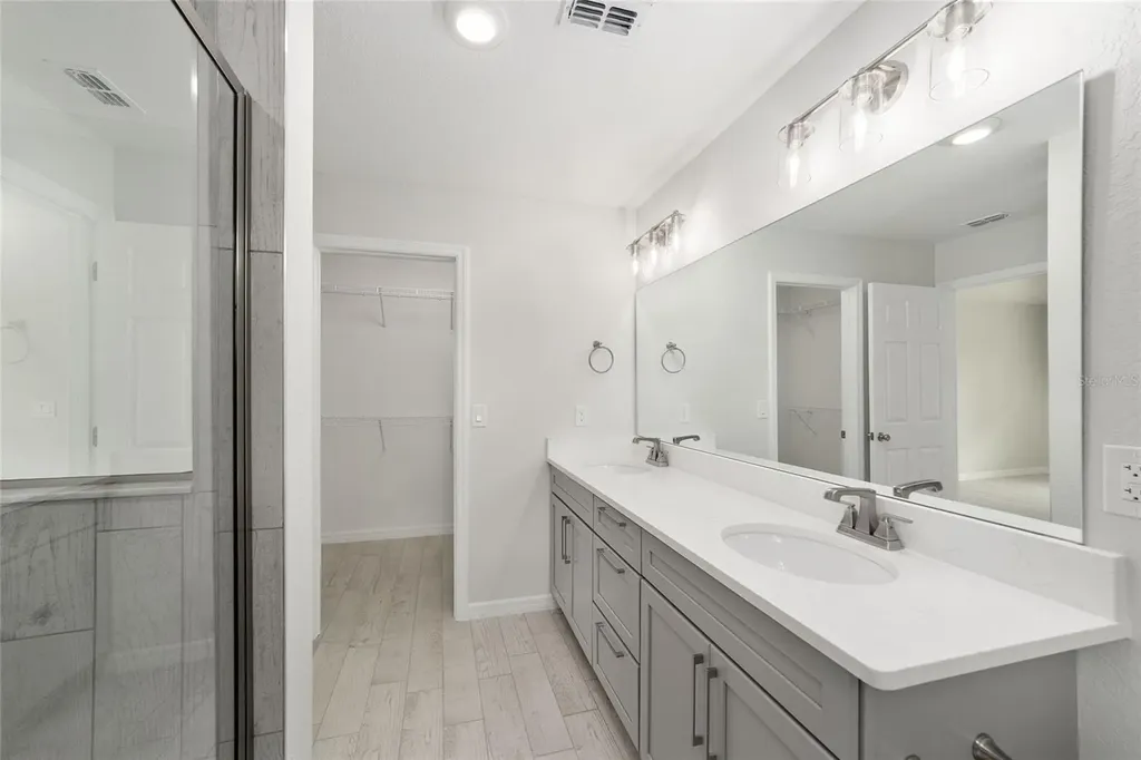 7 Pine Trace Terrace Ocala FL 34472