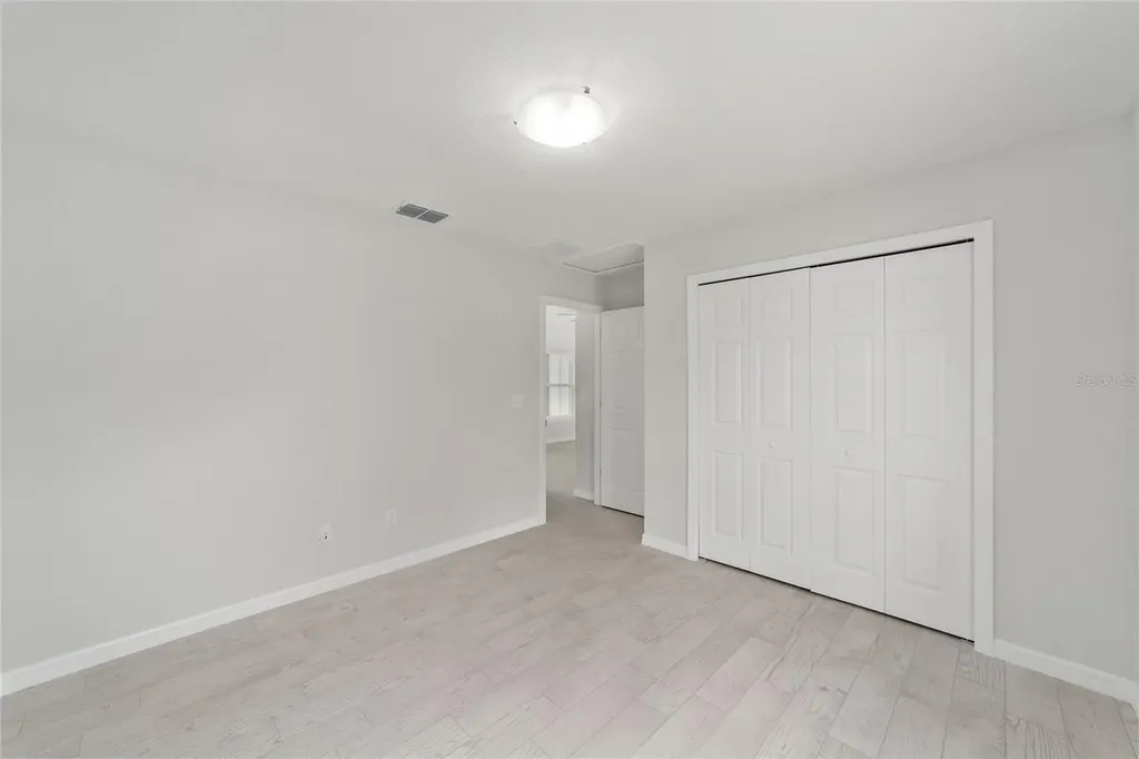 7 Pine Trace Terrace Ocala FL 34472