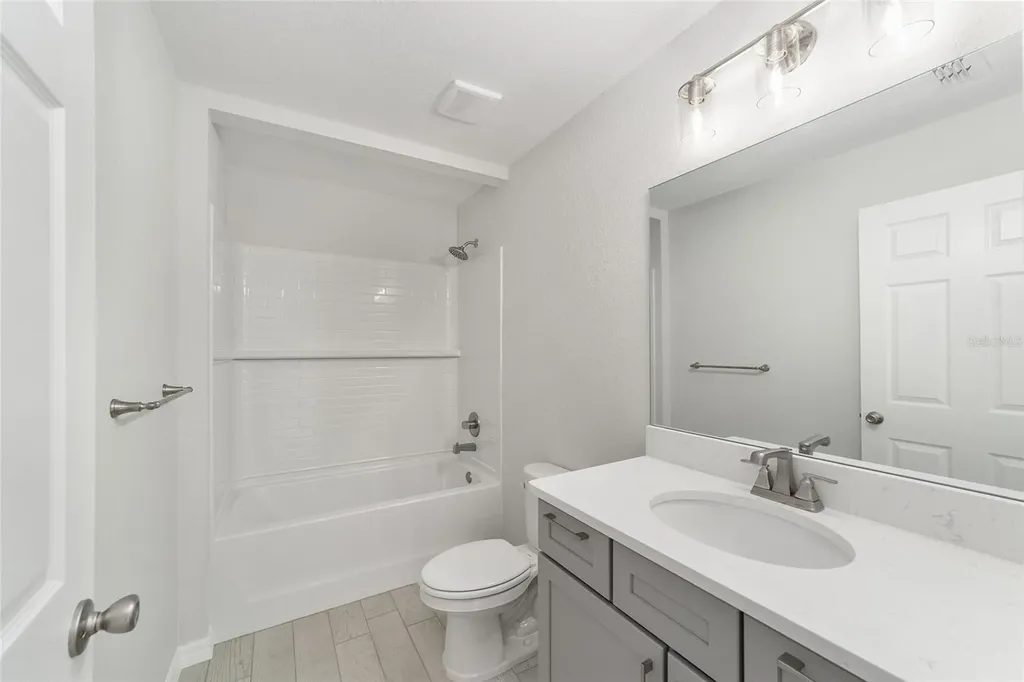 7 Pine Trace Terrace Ocala FL 34472