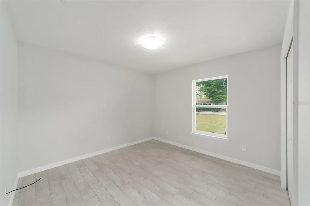 7 Pine Trace Terrace Ocala FL 34472