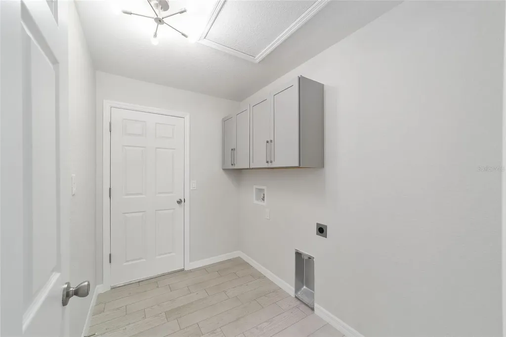 7 Pine Trace Terrace Ocala FL 34472