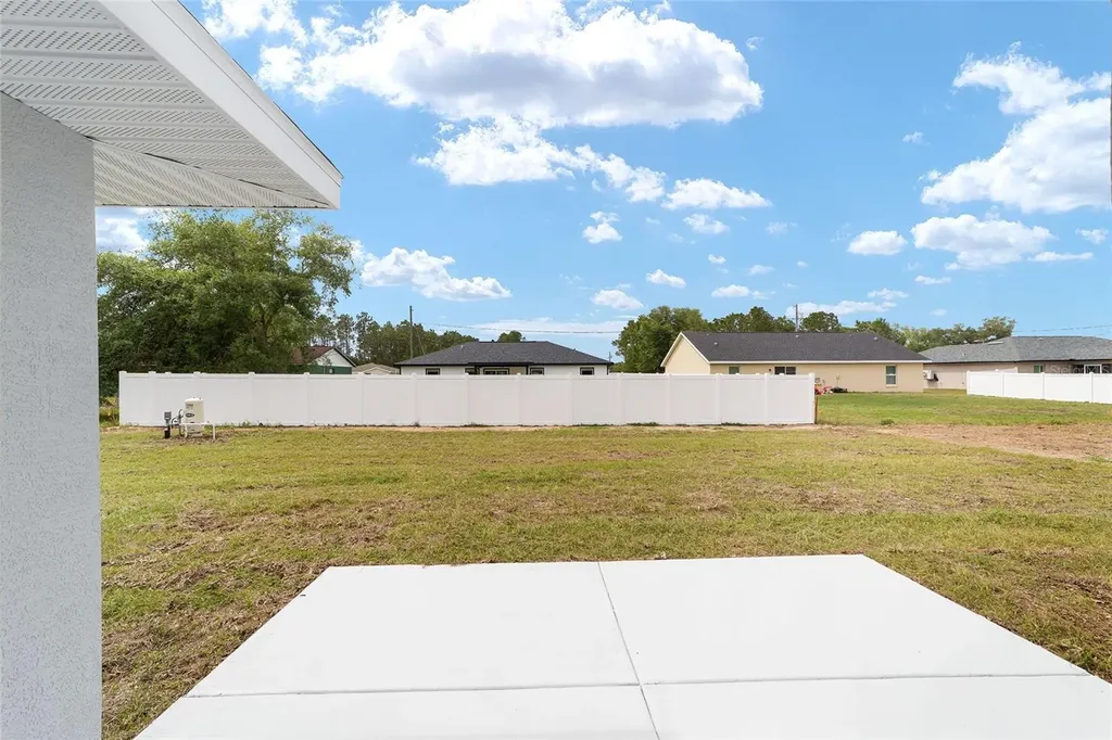 7 Pine Trace Terrace Ocala FL 34472