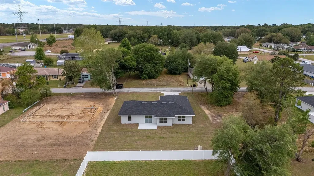 7 Pine Trace Terrace Ocala FL 34472