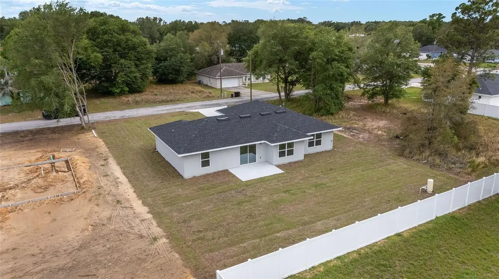 7 Pine Trace Terrace Ocala FL 34472