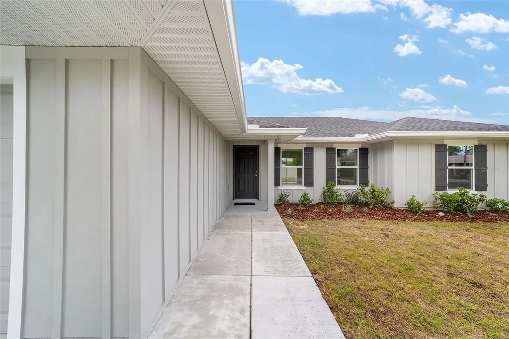 7 Pine Trace Terrace Ocala FL 34472