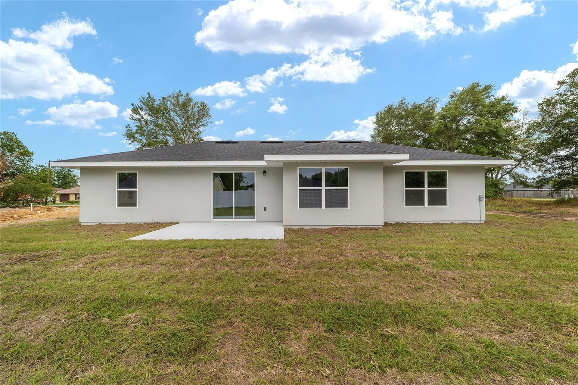 7 Pine Trace Terrace Ocala FL 34472