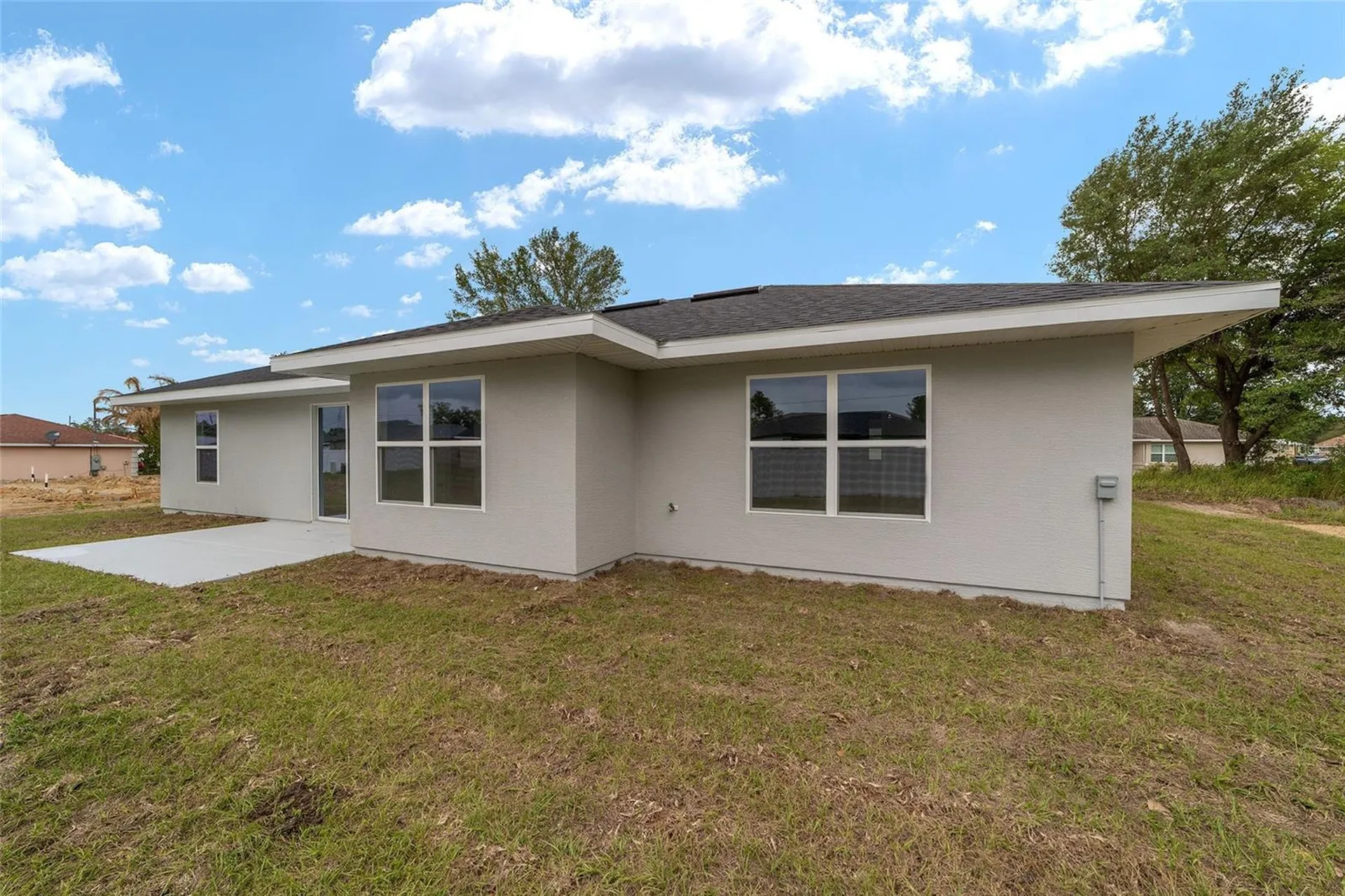 7 Pine Trace Terrace Ocala FL 34472